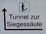 528 Siegessaule